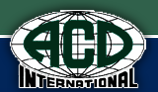 acd-international
