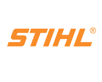 stihl_logo