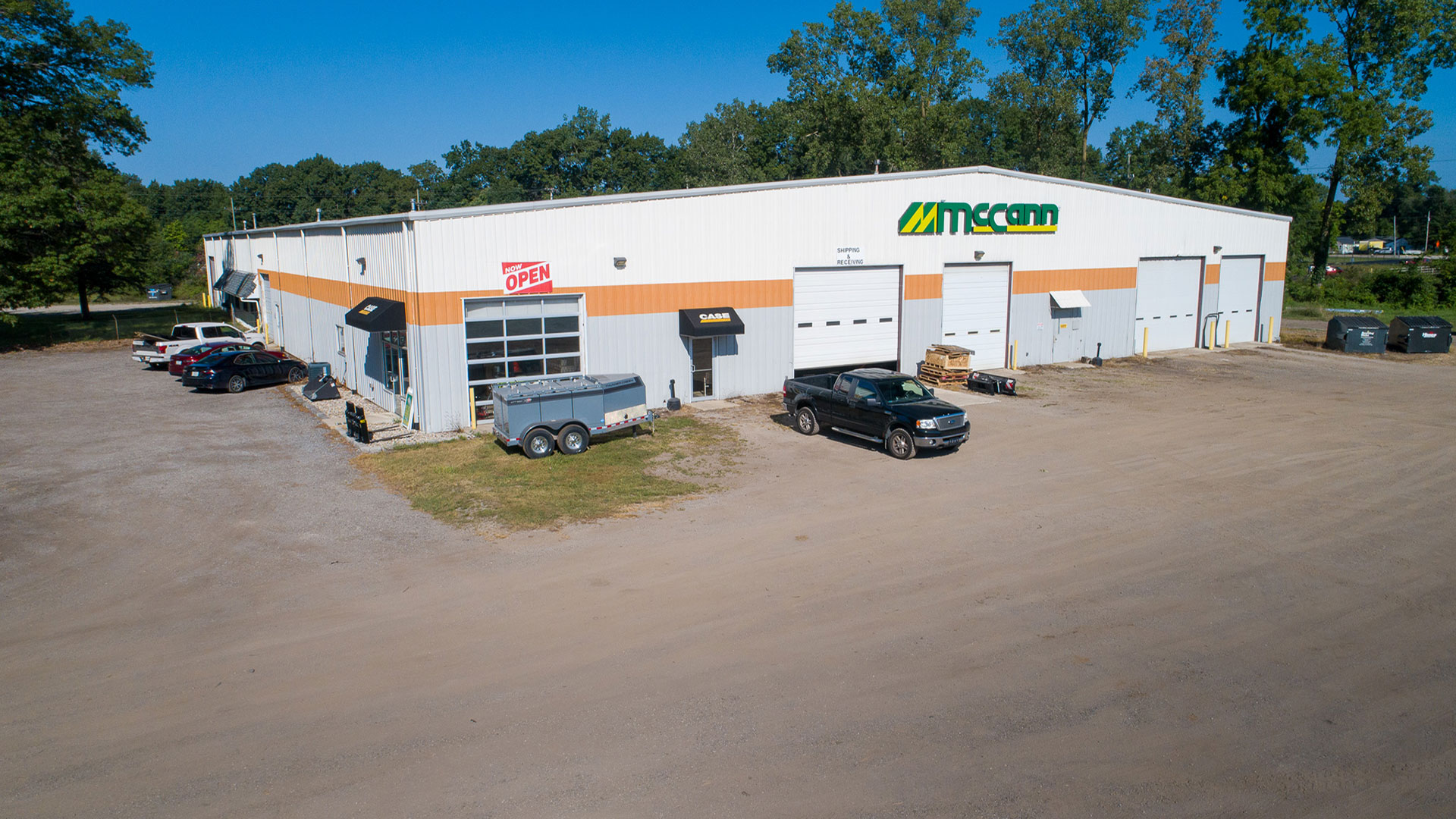 2018 History Mishawaka 14077 Esther Ave Mishawaka