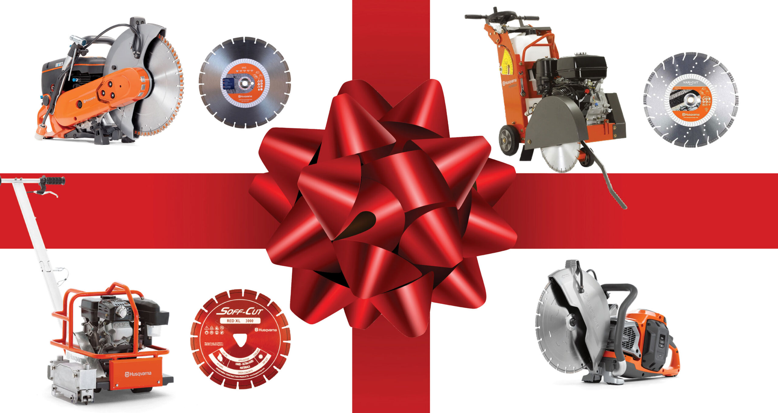 MCN-blog-Christmas-Comes-Early With Husqvarna - new