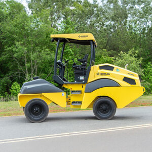 BOMAG-BW-11-RH-5-Heavy-Tandem-Roller