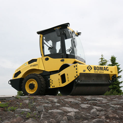 BOMAG-BW-145-D-5-Single-Drum-Roller
