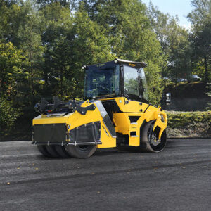 BOMAG-BW-151AC-5-Heavy-Tandem-Roller