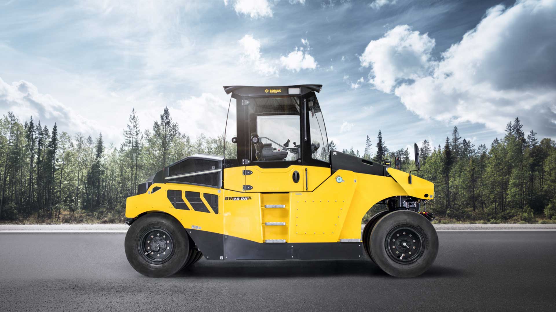 ATTACHMENT DETAILS BOMAG-BW-28-RH-Heavy-Tandem-Roller