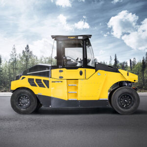 BOMAG-BW-28-RH-Heavy-Tandem-Roller