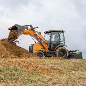 CASE-570N-EP-Tractor-Loader