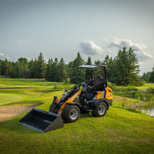 CASE-SL22EV-Electric-Small-Articulated-Loader