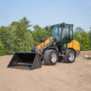 CASE-SL27TR-Telescopic-Reach-Small_Articulated-Loader