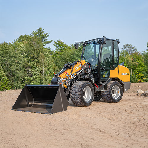CASE-SL27TR-Telescopic-Reach-Small_Articulated-Loader