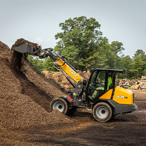 CASE-SL35TR-Telescopic-Reach-Small-Articulated-Loader