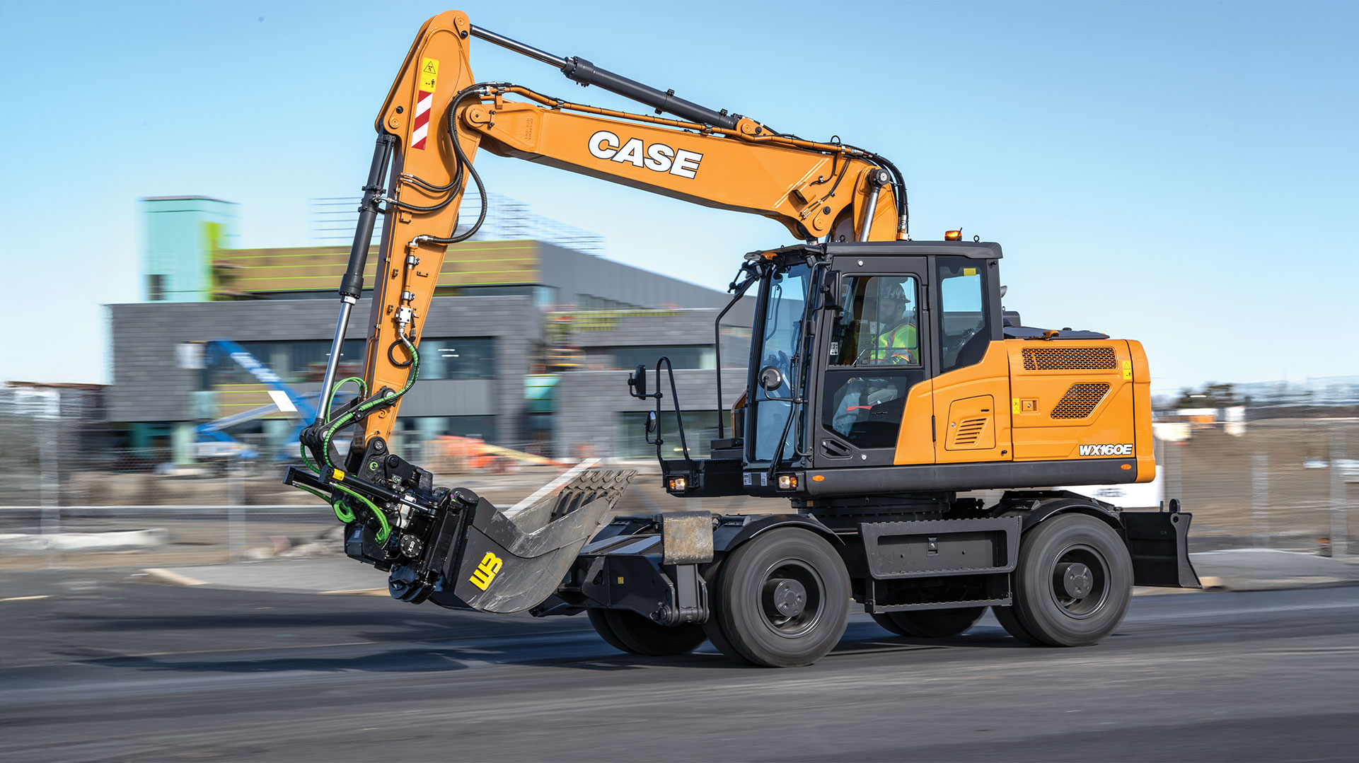 CASE-WX160E-Wheeled_Excavator