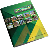 McCann Equipment Catalog