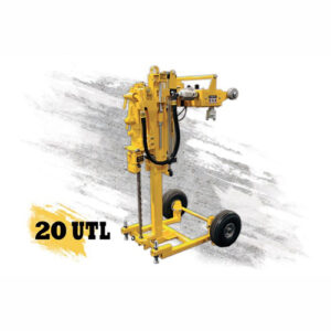 EZ Drill 20 UTL thumb