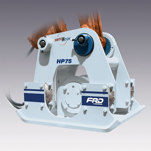 FRD-Kent-HP35-Attachment thumb