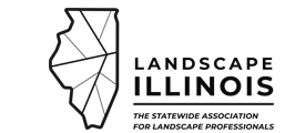 Illinois Landscape Contractors Association