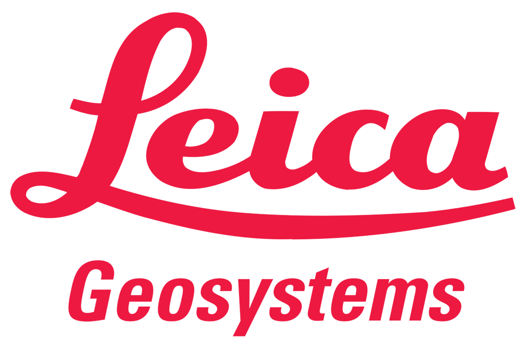 Leica_Geosystems logo
