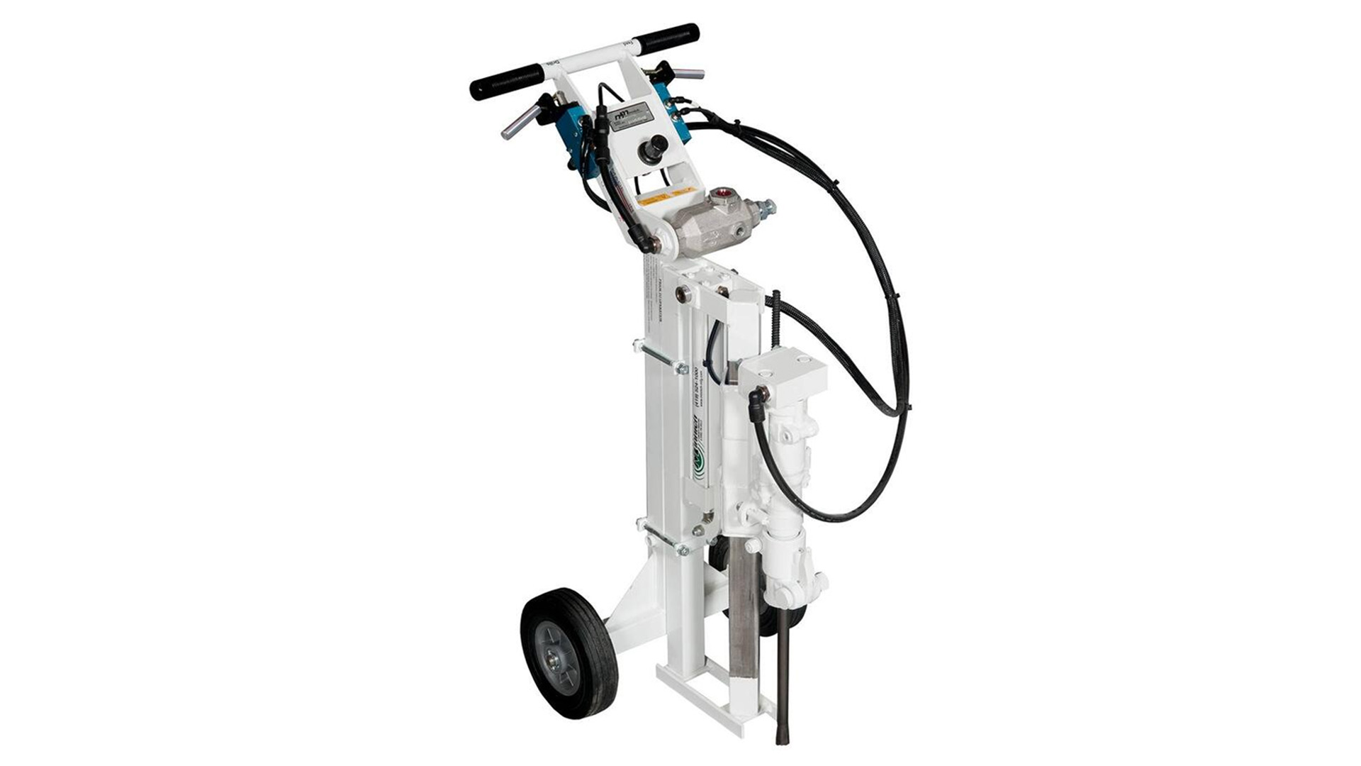 Minnich A-1-UTL profile