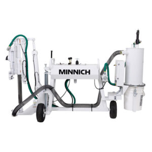 Minnich A-1C and A-2C thumb