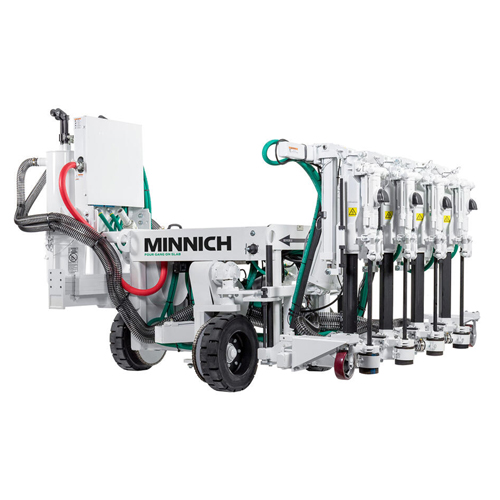 Minnich A-3SCW/A-4SCW/A-5SCW thumb