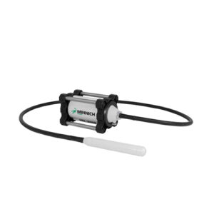 Minnich Stinger Concrete Vibrator thumb