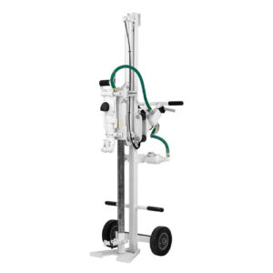 Minnich The Hornet™ thumb