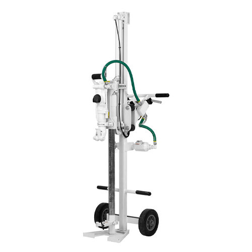 Minnich The Hornet™ thumb