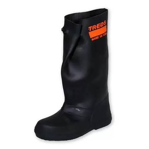 Treds boot special thumb