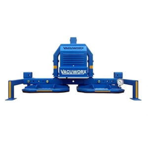 Vacuworx CM3 Vacuum Lifter thumb