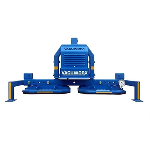 Vacuworx CM3 Vacuum Lifter thumb