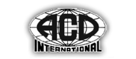 Associated Construction Distributors International