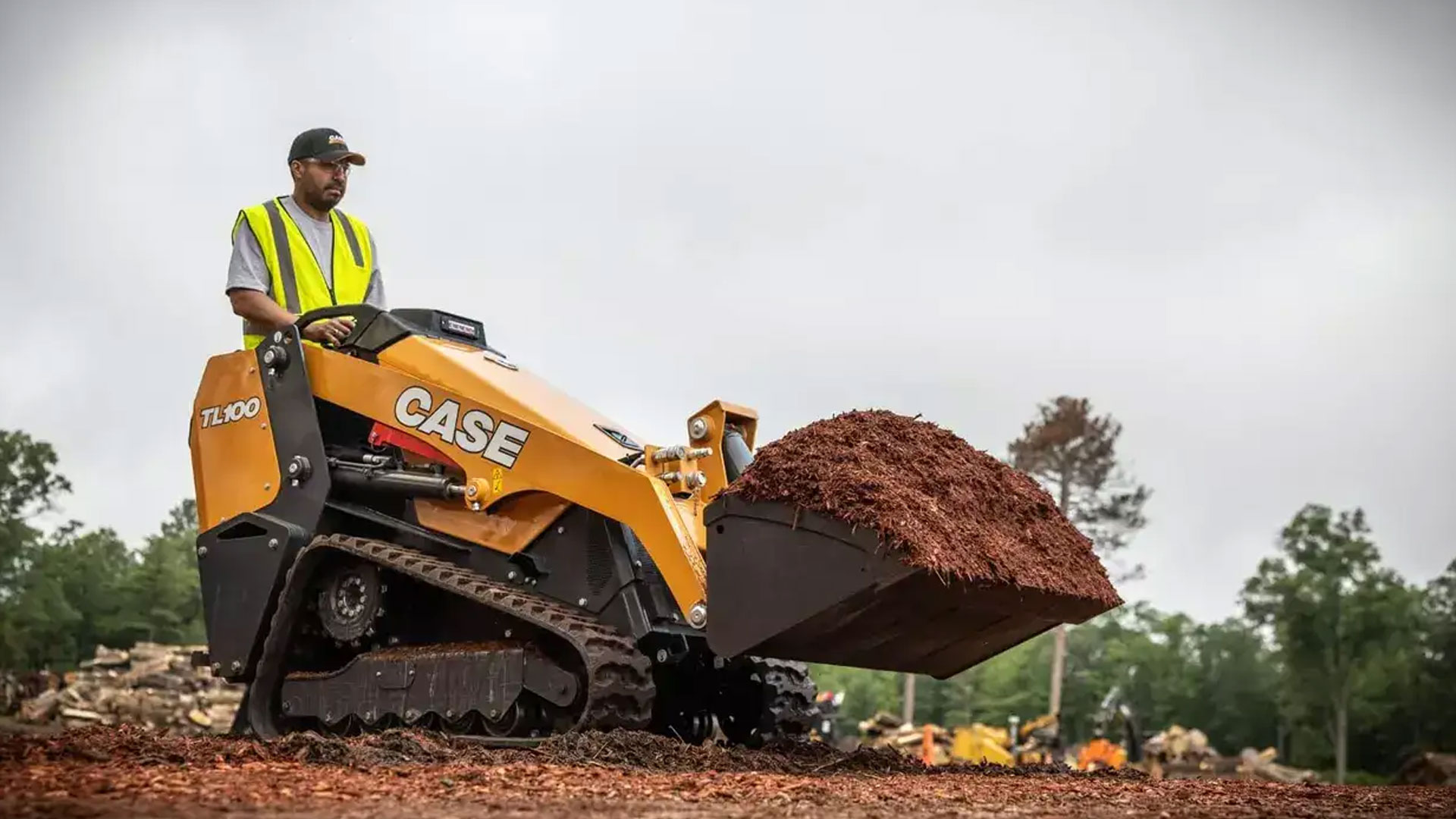 case-tl100-mini-track-loader-05