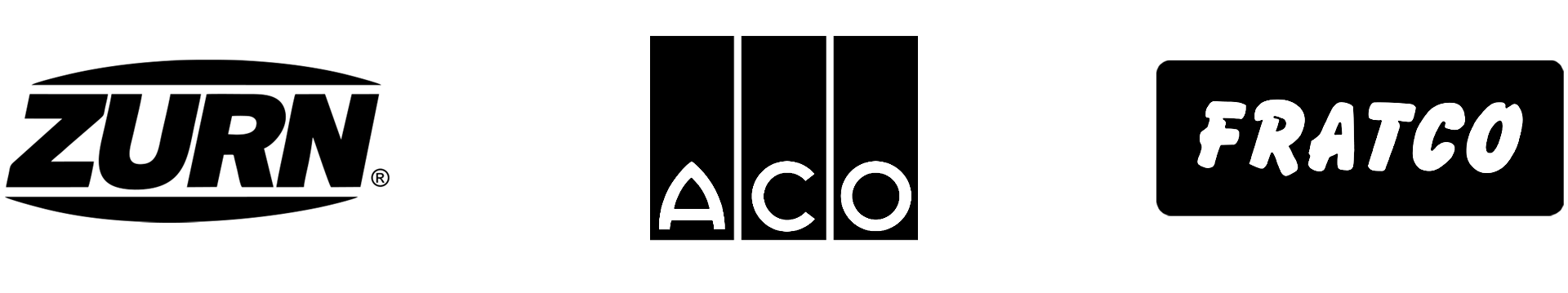 erosion control logos