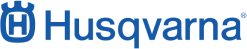 Husqvarna Logo