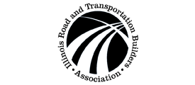 Illinois Road and Transportation Builders Association