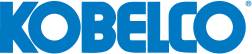 kobelco logo