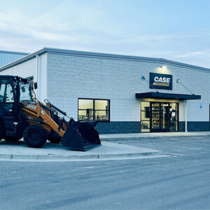 McCann Industries Marne Location thumbnail
