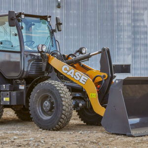 How to Minimize Engine Idling to Maximize Machine Efficiency