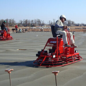 How to Boost Sustainability in Construction