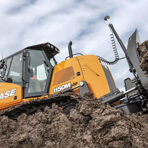 Tips for Construction Site Security