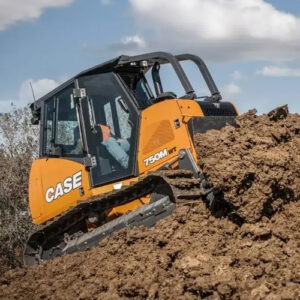 Case Construction Equipment Announces 2020 Diamond Dealer, Gold Dealer Award Winners