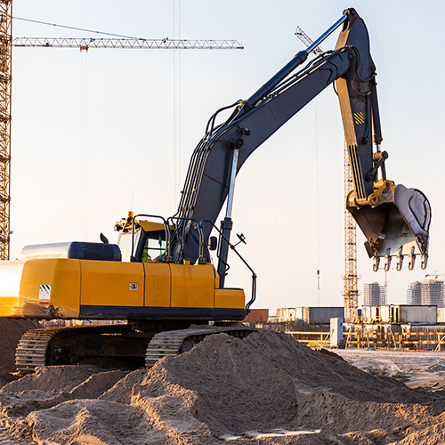 spring construction site thumb