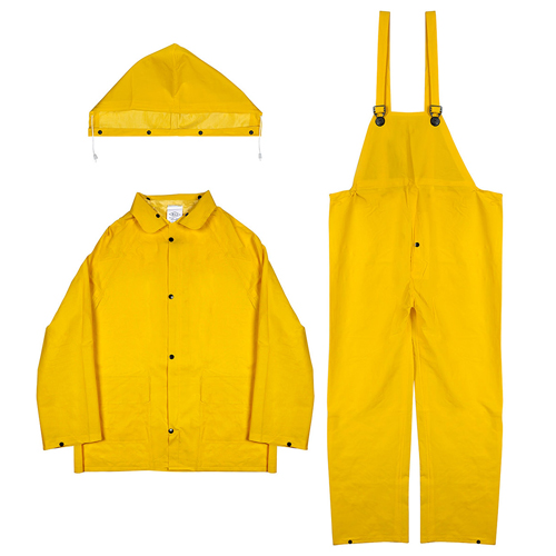 rain suits special thumb