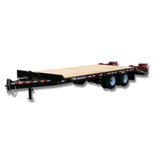 Towmaster® T-20LP thumb