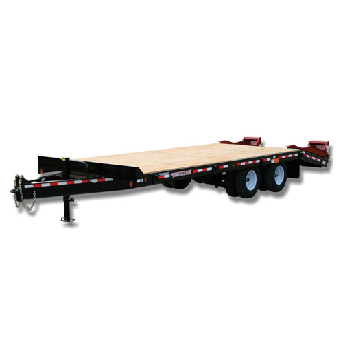 Towmaster® T-20LP thumb
