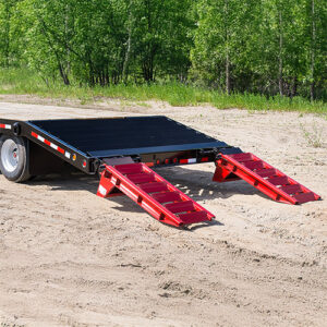 Towmaster® T-24LP thumbnail