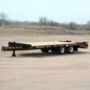Towmaster® T-30LP thumb