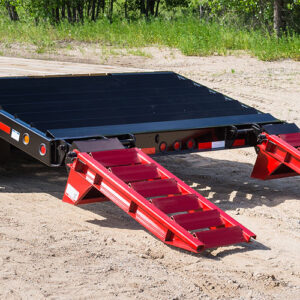Towmaster® T-40LP thumb