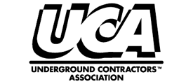 Underground Contractors Association of Illinois