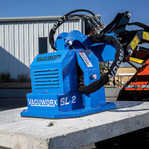 Vacuworx SL2 Vacuum Lifter Attachment thumb